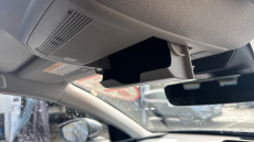 Mazda Cx-30 2.0 e-Skyactiv G MHEV Sport Lux 5dr Petrol Hatchback